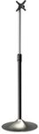 TECHLY TV Standfuss 33-70cm
