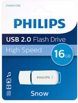 Philips FM16FD70B USB flash drive