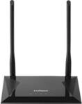 EDIMAX WL-Router BR-6428nS V5 (4P/300MBit)