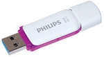 Philips FM64FD75B USB flash drive
