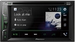 Pioneer AVH-A3200DAB car media receiver