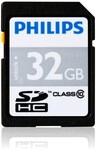 Philips FM32SD45B/10