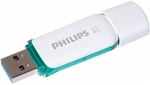 Philips FM08FD75B USB flash drive