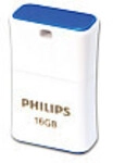 Philips FM16FD85B/00 USB flash drive