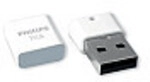 Philips FM32FD85B USB flash drive