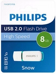 Philips FM08FD70B USB flash drive