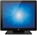 Elo Touch Solutions 1517L