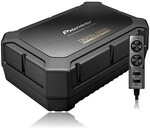 Pioneer TS-WX400DA