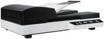 Avision Dokumentenscanner AD120 A4 Duplex 600dpi 35Blatt