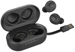 JLab JBuds Air True Wireless