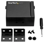 STARTECH HDMI booster