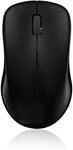 Rapoo 1620 mouse