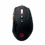 Tt eSPORTS MO-VLS-WDLOBK-01 mouse