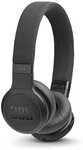 JBL Live 400BT