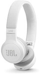JBL Live 400BT