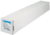 HP Q1396A A1 80g DesignJet Papier
