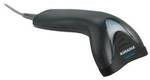 Datalogic BS Touch 65 kabelgebunden