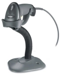 Origin Storage LS2208-SR20007R-UR Scanner