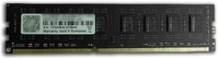 DDR3 8GB PC 1333 CL9 G.Skill 8GBNT