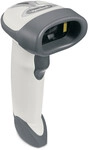 Motorola LS2208