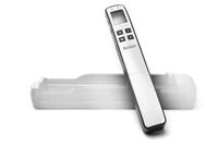 Avision Dokumentenscanner Miwand2 WiFi black mobiler Scanner