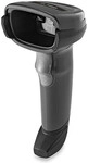 Zebra Handscanner DS2208 1/2D