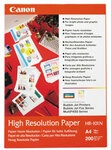 CANON HR-101 Papier A3 100Blatt