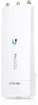 Ubiquiti AirFiber AF-5XHD
