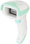 Datalogic Handscanner Gryphon GD4520 1D/2D kabellos