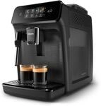Philips 1200 series EP1220/00 coffee maker