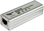 ALLNET ALL95101 surge protector