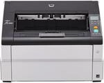 Ricoh fi-7800