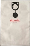 Starmix FBV 25/35 Vlies-Filterbeutel 10er Pack 434988