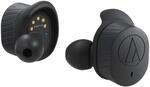 Audio-Technica ATH-SPORT7TW