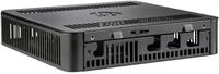 HP HP Desktop Mini LockBox V2 - PC-Geh&auml;usesystem