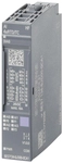 SIEM SIMATIC ET 200SP 6ES7134-6JD00-0CA1 ANALOGES EINGANGSMODUL, AI 4XRTD/TC
