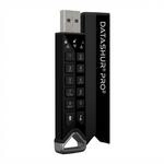 iStorage datAshur PRO2 USB flash drive