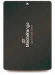 MediaRange SSD 960GB 2.5 intern MR1004 schwarz Sata III