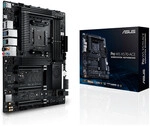 ASUS Pro WS X570-ACE