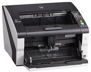 RICOH FI-7900 Production Scanner (P)