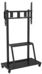 TECHLY TV Wagen 140-254cm