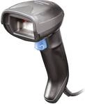 Datalogic Handscanner Gryphon GD4520 Kit 1D/2D kabelgebunden