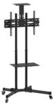 TECHLY TV Wagen 94-178cm
