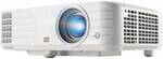Viewsonic PG706HD data projector