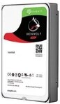 Seagate NAS HDD IronWolf internal hard drive