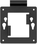 AOC Zubeh&ouml;r VESA-P1 Bracket Montagesatz