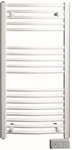 AEG Badheizk&ouml;rper BHG 505W BHG 505 W 0,5kW/230V wei&szlig; 238710