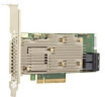 Broadcom MegaRAID 9460-8i RAID controller
