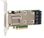 Broadcom MegaRAID 9460-16i RAID controller