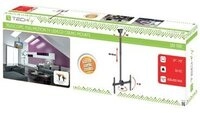 TECHLY Deckenhalterung fuer LCD TV LED